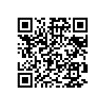 CA3102E28-21PZB04 QRCode