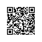 CA3102E28-21SF80A176 QRCode