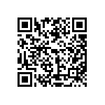 CA3102E28-21SWB109 QRCode