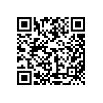 CA3102E28-21SWBF80 QRCode