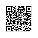 CA3102E28-21SXB04 QRCode