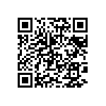 CA3102E28-21SXBA232 QRCode