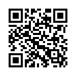 CA3102E28-21SY QRCode