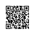 CA3102E28-21SYB01 QRCode