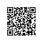 CA3102E28-21SYB05 QRCode