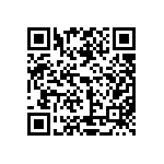 CA3102E28-21SYB109 QRCode