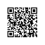 CA3102E28-21SYBF80 QRCode