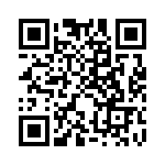 CA3102E28-22P QRCode