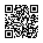 CA3102E28-22PB QRCode