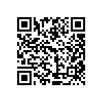 CA3102E28-22PB01 QRCode