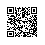 CA3102E28-22PBF80-05 QRCode