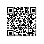 CA3102E28-22PWB01 QRCode