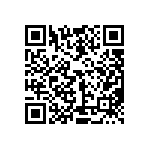 CA3102E28-22SWBF80A176 QRCode