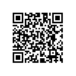 CA3102E28-22SXB QRCode