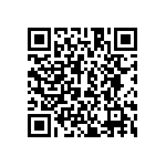 CA3102E28-51PBA176 QRCode