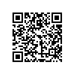 CA3102E28-51PBF80A176 QRCode