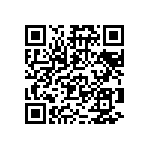 CA3102E28-51PXB QRCode