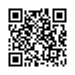 CA3102E28-51SB QRCode