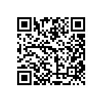 CA3102E28-51SB04 QRCode