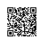 CA3102E28-51SBA176A232 QRCode