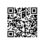 CA3102E28-51SBF80-05 QRCode