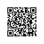 CA3102E28-51SF80 QRCode