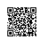 CA3102E28-51SXB QRCode