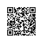 CA3102E28-51SXBF80 QRCode