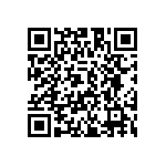 CA3102E28-51SXF80 QRCode