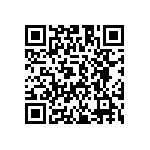 CA3102E28-51SYF80 QRCode