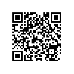 CA3102E28-5PBA232 QRCode