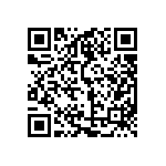 CA3102E28-5PBF80-05 QRCode