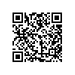 CA3102E28-5PBF80A232 QRCode