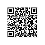 CA3102E28-5SB0105 QRCode