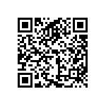 CA3102E28-9PF80A176 QRCode