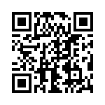 CA3102E28-9S QRCode