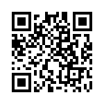 CA3102E28-9SB QRCode