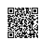 CA3102E28-9SBA176 QRCode