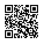 CA3102E28-A51P QRCode