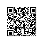 CA3102E28A-16SBF80F0 QRCode