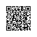 CA3102E28A16PB05 QRCode