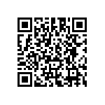 CA3102E28A16PB05A232 QRCode