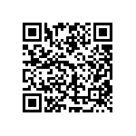 CA3102E28A16PC22 QRCode