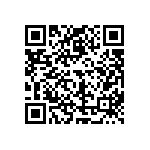 CA3102E28A16SB109A232 QRCode