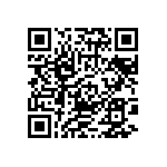 CA3102E28A16SB109F0 QRCode