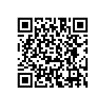 CA3102E28A16SF80 QRCode