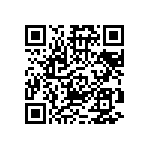 CA3102E28A51PB109 QRCode