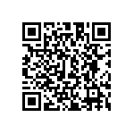 CA3102E28A51PBA34-01 QRCode