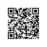 CA3102E28A51PBA34F80 QRCode