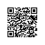 CA3102E28A51PBF80A176 QRCode